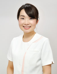 歯科医師