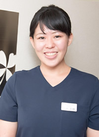 歯科医師