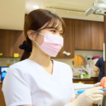 テキスト内画像 (4)