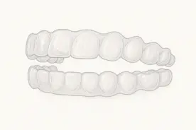 スクリーンショット 2025-06-12 15.38.49