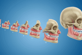 LINE_P20251003_134125779