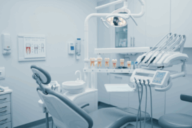 スクリーンショット 2025-11-11 18.55.40