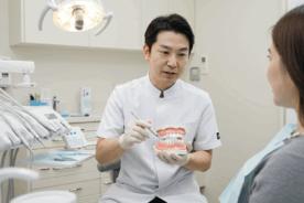 スクリーンショット 2025-11-11 19.03.03