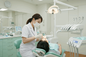 スクリーンショット 2025-11-11 19.10.24