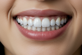 スクリーンショット 2025-12-11 12.40.08