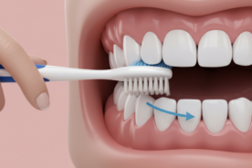 スクリーンショット 2025-12-11 15.36.25