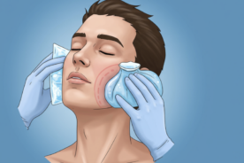 スクリーンショット 2025-12-11 15.42.44