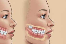 スクリーンショット 2025-12-11 15.46.31