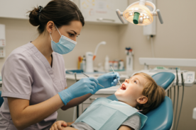 スクリーンショット 2025-12-11 15.50.19