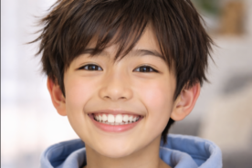 スクリーンショット 2026-01-31 8.11.24