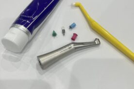 登戸クローバー歯科・矯正歯科　FAQ　よくある質問