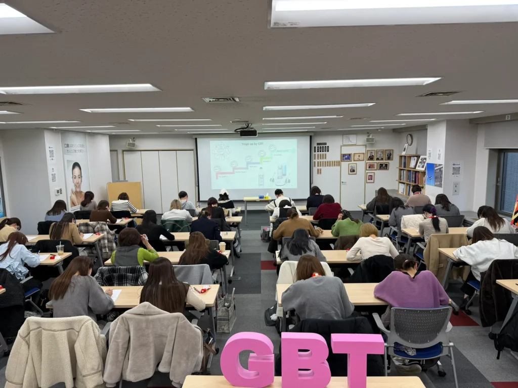 歯科衛生士セミナー　歯周病治療　スケーリング　