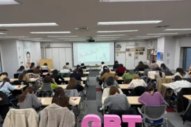 歯科衛生士セミナー 歯周病治療と予防 エアフロー