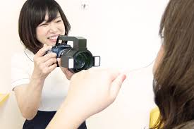 写真 診断 歯科