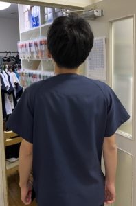 訪問歯科 介護 担当医